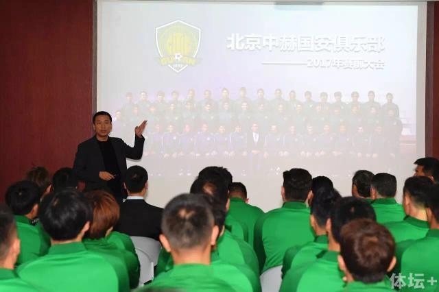 青青草成人免费视频在线观看